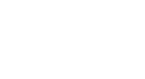 Antero Group