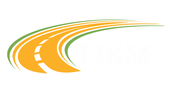 TJKM